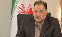 شهرداری ابهر تخفیف ویژه پروانه ساختمانی اعمال می‌کند