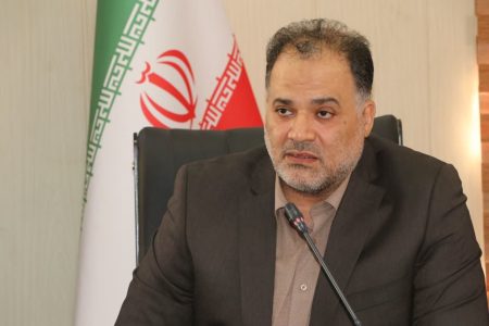شهرداری ابهر تخفیف ویژه پروانه ساختمانی اعمال می‌کند