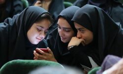 جابجایی مرجعیت تربیتی زنگ خطر جدی