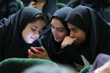 جابجایی مرجعیت تربیتی زنگ خطر جدی