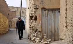 سرمایه‌گذاری در مسکن توسعه پایدار شهری می‌آفریند