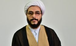 لزوم تأیید صلاحیت نامزدهای متخصص انقلابی