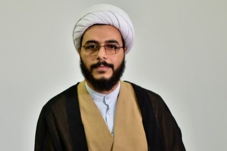 لزوم تأیید صلاحیت نامزدهای متخصص انقلابی