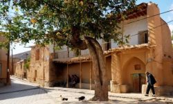 گردشگری خردمندانه در ابهر مکمل حماسه‌ مقاومت