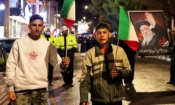 امنیت روانی با رفتار مؤمنانه میسر است