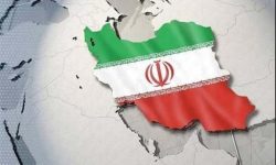 هشیاری ملی ضامن امنیت و پیشرفت ایران