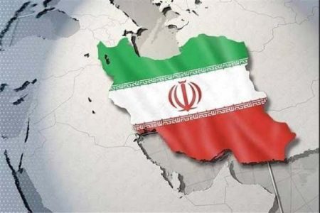 هشیاری ملی ضامن امنیت و پیشرفت ایران