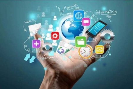 وقتی روایت غربی ترک برمی‌دارد