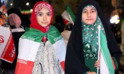 امروز زمان پرورش جان‌فدایان فرداست