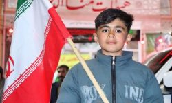 فعالیت اجتماعی بستر تربیت اثربخش نوجوان
