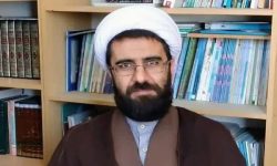 ابرقدرت‌ها در برابر قدرت معنوی ایران بازماندند