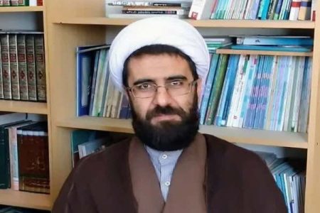 ابرقدرت‌ها در برابر قدرت معنوی ایران بازماندند