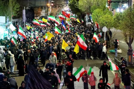 ابهری‌ها سرما را شکستند اما میدان را نباختند