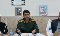 رسانه گفتمان جامعه را شکل می‌دهد