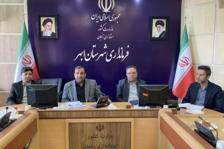 شهرداران پاسخگوی معابر کنده‌کاری‌شده باشند