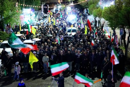 ابهری ها متخصص کولاک در کولاک هستند