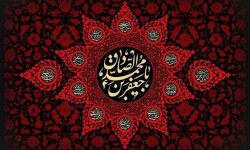 سیره امام صادق (ع)؛ چاره‌ساز بحران‌های امروز