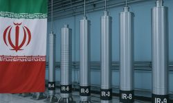 برق هسته‌ای ضرورت اجتناب‌ناپذیر انرژی ایران