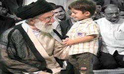 معلمی که سلطه‌طلبان را زمین زد