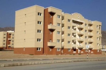 پرداخت کمک ودیعه مسکن به ۳۱ مددجوی ابهری
