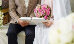 تسهیل ازدواج، ثبات روانی و اجتماعی می‌آورد