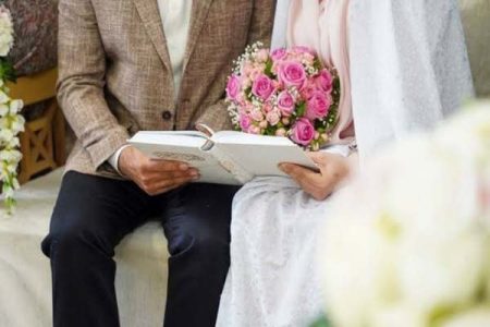 تسهیل ازدواج، ثبات روانی و اجتماعی می‌آورد