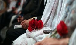 لزوم برداشتن موانع مادی ازدواج جوانان