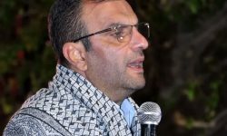 اسامی محتکران را فاش می‌کنم