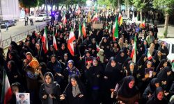 رفتار تنش‌آفرین سرمایه اجتماعی را نابود می‌کند
