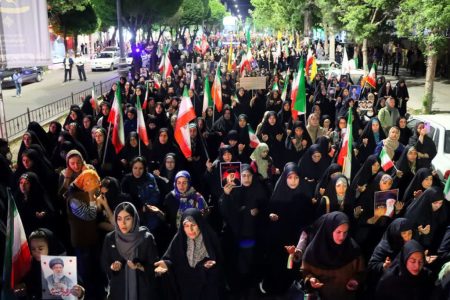 رفتار تنش‌آفرین سرمایه اجتماعی را نابود می‌کند