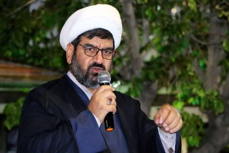 لزوم افزایش سهمیه آرد ابهر