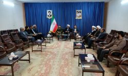 مردمی‌سازی غدیر رمز پاسداشت ولایت است