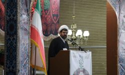امروز مهم‌ترین معروف، حفظ انسجام ملی است