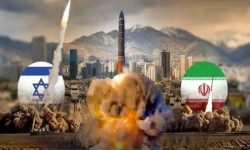 ۱۲ روزی که سرنوشت ایران را رقم زد