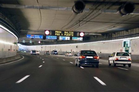 کمربندی شهر، نجات‌بخش جان بیماران