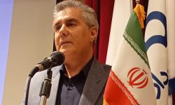 کتاب گنجینه هیدج منتشر می‌شود
