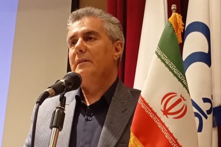 کتاب گنجینه هیدج منتشر می‌شود