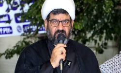 امر به معروف، مچ‌گیری نیست