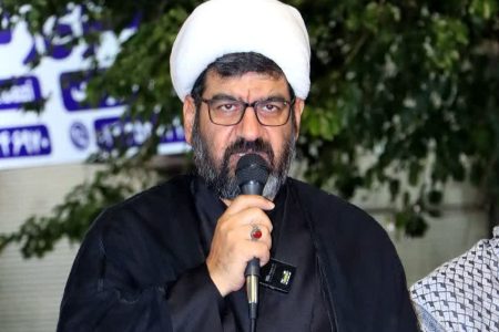 امر به معروف، مچ‌گیری نیست