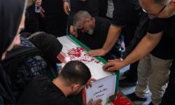 گهواره‌ها، رساترین منبر تاریخ