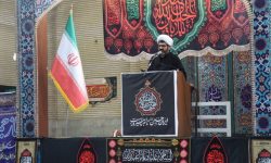 شروط ده‌گانه رهبری کوتاه آمدنی نیست