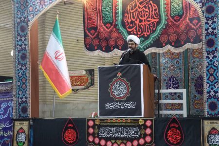 شروط ده‌گانه رهبری کوتاه آمدنی نیست