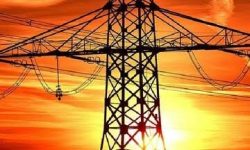 مدیریت انرژی، سپر جنگ اقتصادی ماست