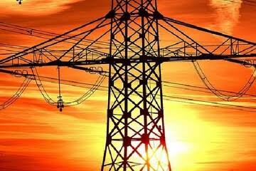 مدیریت انرژی، سپر جنگ اقتصادی ماست