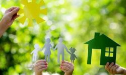 وعدههای بیاجرا، مانع جوانی جمعیت شده است
