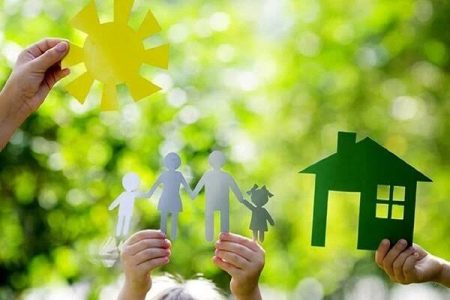 وعده‌های بی‌اجرا، مانع جوانی جمعیت شده است