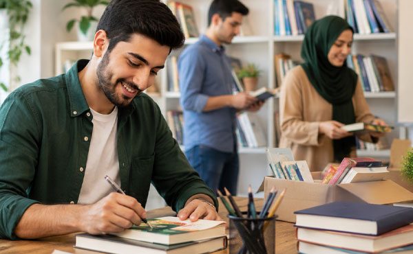کوتاهی در فرهنگ، هزینه‌های اجتماعی دارد