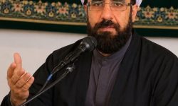 حفظ گفتمان انقلاب مهم‌ترین میراث رهبر شهید