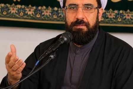 حفظ گفتمان انقلاب مهم‌ترین میراث رهبر شهید