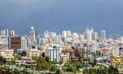 دولت سود بی‌زحمت را مالیات ببندد